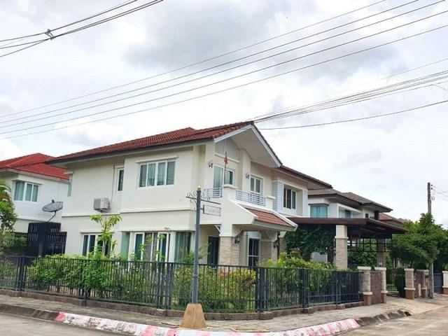 บ้านเดี่ยว 5590000 เชียงใหม่ สันกำแพง ต้นเปา บ้านเดี่ยว 5590000 เชียงใหม่ สันกำแพง ต้นเปา