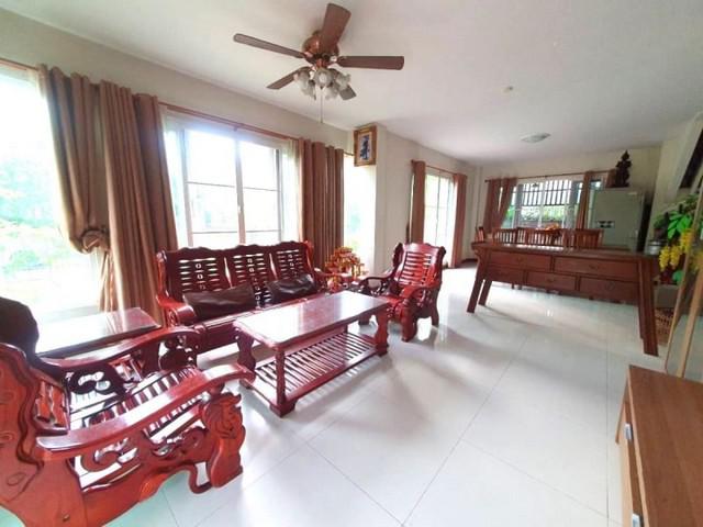 บ้านเดี่ยว 5590000 เชียงใหม่ สันกำแพง ต้นเปา บ้านเดี่ยว 5590000 เชียงใหม่ สันกำแพง ต้นเปา