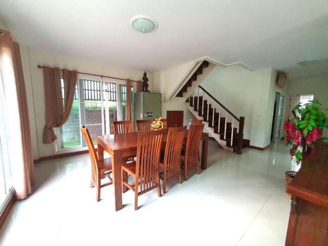 บ้านเดี่ยว 5590000 เชียงใหม่ สันกำแพง ต้นเปา บ้านเดี่ยว 5590000 เชียงใหม่ สันกำแพง ต้นเปา