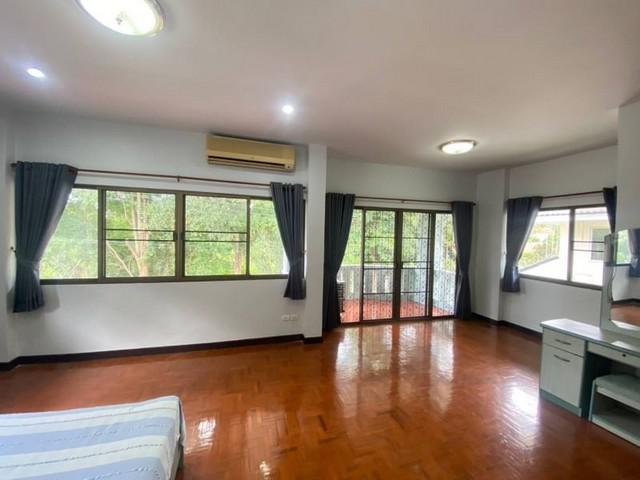 บ้านเดี่ยว 25000 เชียงใหม่ เมืองเชียงใหม่ แม่เหียะ บ้านเดี่ยว 25000 เชียงใหม่ เมืองเชียงใหม่ แม่เหียะ