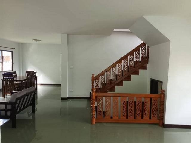 บ้านเดี่ยว 25000 เชียงใหม่ เมืองเชียงใหม่ แม่เหียะ บ้านเดี่ยว 25000 เชียงใหม่ เมืองเชียงใหม่ แม่เหียะ