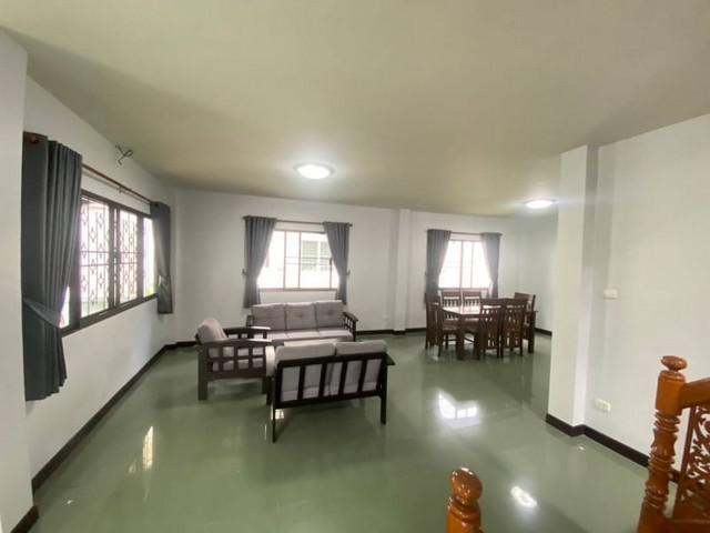 บ้านเดี่ยว 25000 เชียงใหม่ เมืองเชียงใหม่ แม่เหียะ บ้านเดี่ยว 25000 เชียงใหม่ เมืองเชียงใหม่ แม่เหียะ