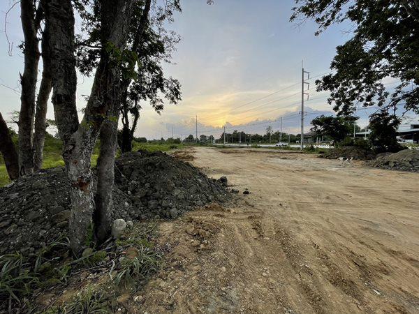 ที่ดิน 2600000 สระแก้ว อรัญประเทศ บ้านใหม่หนองไทร ที่ดิน 2600000 สระแก้ว อรัญประเทศ บ้านใหม่หนองไทร