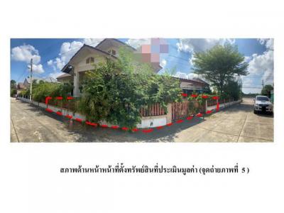 บ้านเดี่ยว 2500000 ฉะเชิงเทรา แปลงยาว แปลงยาว
