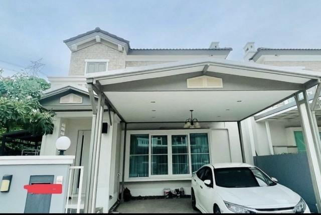 บ้านเดี่ยว 60000 กรุงเทพมหานคร เขตประเวศ ดอกไม้ บ้านเดี่ยว 60000 กรุงเทพมหานคร เขตประเวศ ดอกไม้