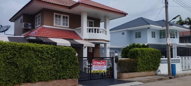 บ้านเดี่ยว 2890000 ปทุมธานี ลาดหลุมแก้ว คูขวาง บ้านเดี่ยว 2890000 ปทุมธานี ลาดหลุมแก้ว คูขวาง