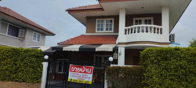 บ้านเดี่ยว 2890000 ปทุมธานี ลาดหลุมแก้ว คูขวาง บ้านเดี่ยว 2890000 ปทุมธานี ลาดหลุมแก้ว คูขวาง