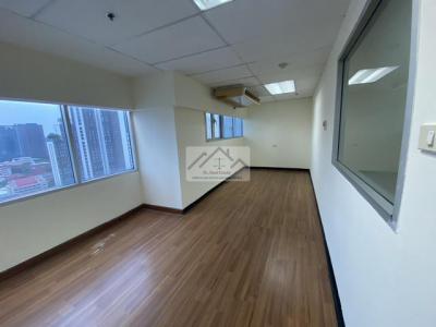 สำนักงาน 59150 กรุงเทพมหานคร เขตวัฒนา คลองเตยเหนือ
