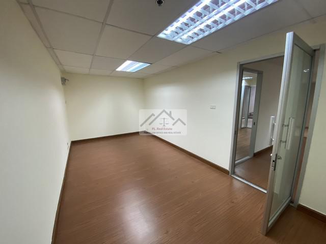 สำนักงาน 59150 กรุงเทพมหานคร เขตวัฒนา คลองเตยเหนือ สำนักงาน 59150 กรุงเทพมหานคร เขตวัฒนา คลองเตยเหนือ