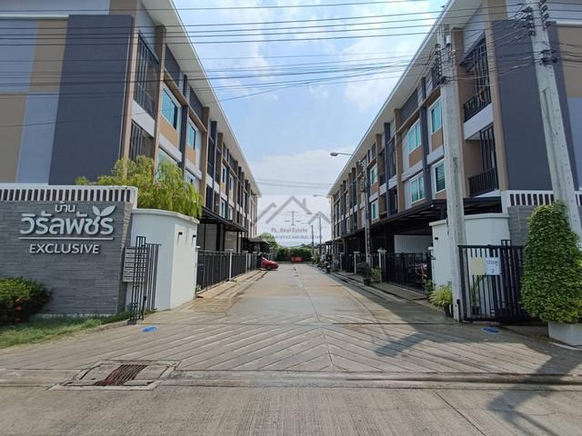 ทาวน์เฮาส์ 39000 กรุงเทพมหานคร เขตประเวศ ดอกไม้ ทาวน์เฮาส์ 39000 กรุงเทพมหานคร เขตประเวศ ดอกไม้