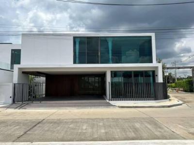 บ้านเดี่ยว 14900000 เชียงใหม่ เมืองเชียงใหม่ สุเทพ