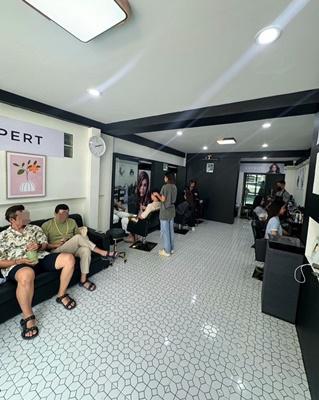 อาคารพาณิชย์ 435900 กรุงเทพมหานคร เขตลาดพร้าว จรเข้บัว