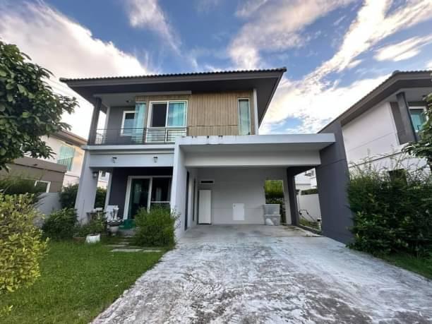 บ้านเดี่ยว 35000 เชียงใหม่ สันกำแพง สันกำแพง บ้านเดี่ยว 35000 เชียงใหม่ สันกำแพง สันกำแพง