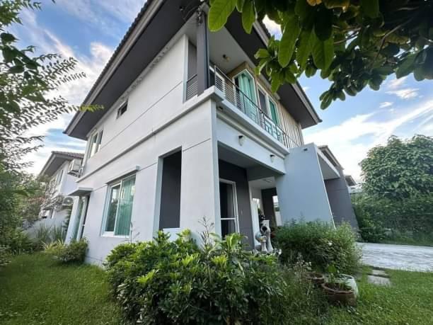 บ้านเดี่ยว 35000 เชียงใหม่ สันกำแพง สันกำแพง บ้านเดี่ยว 35000 เชียงใหม่ สันกำแพง สันกำแพง