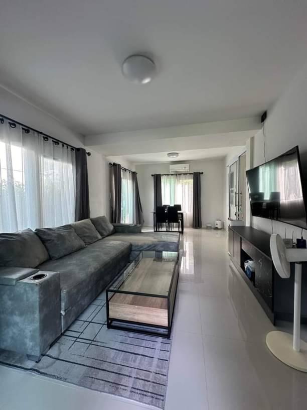บ้านเดี่ยว 35000 เชียงใหม่ สันกำแพง สันกำแพง บ้านเดี่ยว 35000 เชียงใหม่ สันกำแพง สันกำแพง