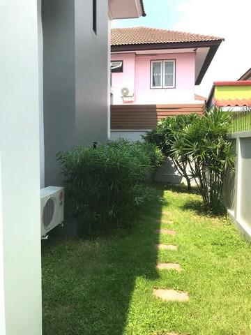บ้านเดี่ยว 3950000 กรุงเทพมหานคร เขตหนองจอก ลำผักชี บ้านเดี่ยว 3950000 กรุงเทพมหานคร เขตหนองจอก ลำผักชี