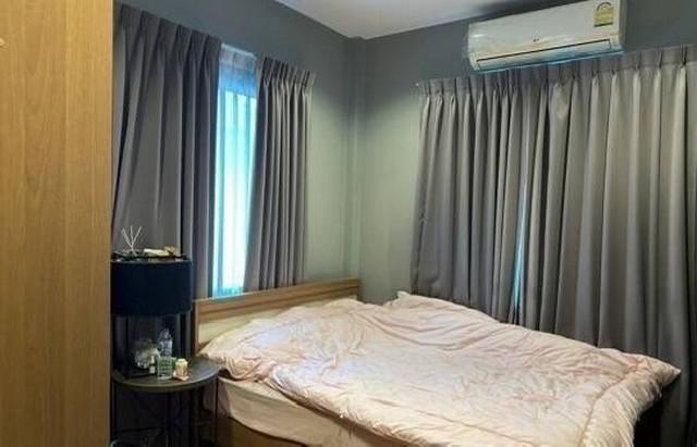 บ้านเดี่ยว 3950000 กรุงเทพมหานคร เขตหนองจอก ลำผักชี บ้านเดี่ยว 3950000 กรุงเทพมหานคร เขตหนองจอก ลำผักชี