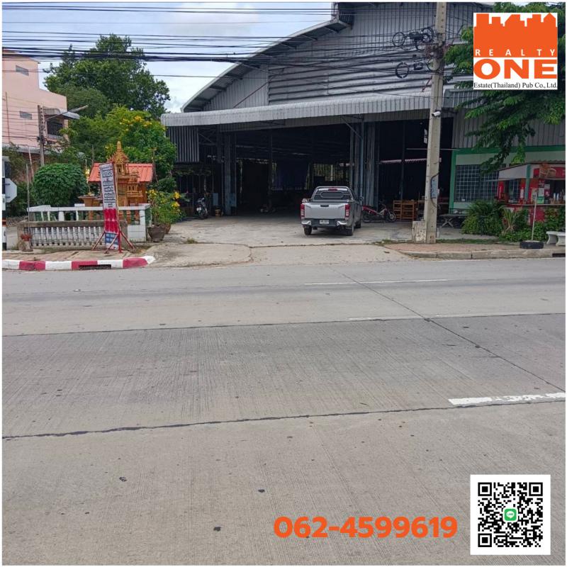 โกดัง 15000000 สุพรรณบุรี อู่ทอง อู่ทอง โกดัง 15000000 สุพรรณบุรี อู่ทอง อู่ทอง