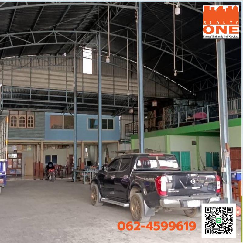 โกดัง 15000000 สุพรรณบุรี อู่ทอง อู่ทอง โกดัง 15000000 สุพรรณบุรี อู่ทอง อู่ทอง