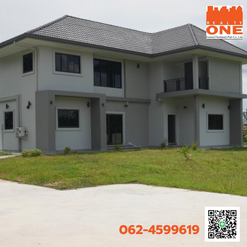 บ้านเดี่ยว 7500000 ราชบุรี บ้านโป่ง เขาขลุง บ้านเดี่ยว 7500000 ราชบุรี บ้านโป่ง เขาขลุง