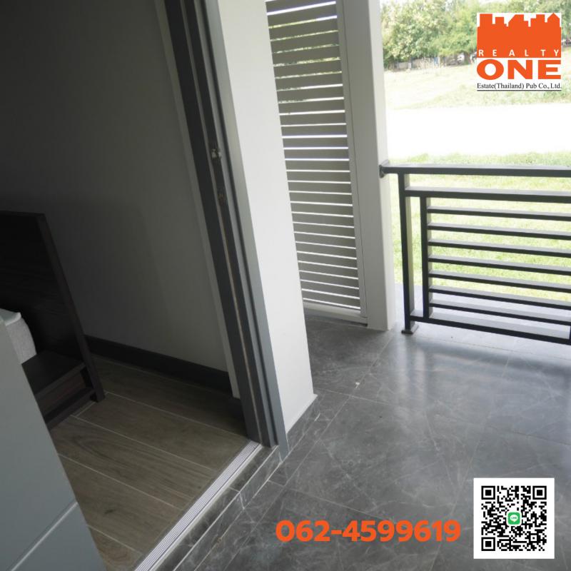 บ้านเดี่ยว 7500000 ราชบุรี บ้านโป่ง เขาขลุง บ้านเดี่ยว 7500000 ราชบุรี บ้านโป่ง เขาขลุง