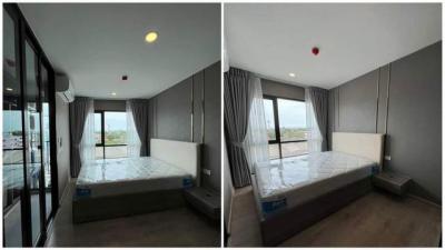 คอนโด 10000 กรุงเทพมหานคร เขตบางนา บางนา