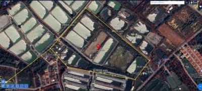 ที่ดิน 87399000 ฉะเชิงเทรา เมืองฉะเชิงเทรา คลองนา