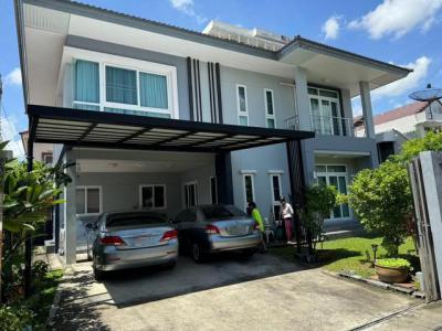 บ้านเดี่ยว 75000 กรุงเทพมหานคร เขตวัฒนา คลองตันเหนือ