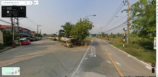 ที่ดิน 80000000 นนทบุรี บางใหญ่ บ้านใหม่ ที่ดิน 80000000 นนทบุรี บางใหญ่ บ้านใหม่