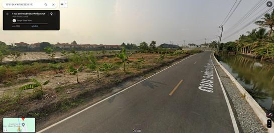 ที่ดิน 80000000 นนทบุรี บางใหญ่ บ้านใหม่ ที่ดิน 80000000 นนทบุรี บางใหญ่ บ้านใหม่