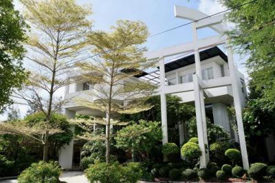 บ้านเดี่ยว 39000000 กรุงเทพมหานคร เขตหนองจอก โคกแฝด