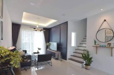 บ้านเดี่ยว 22000 เชียงใหม่ เมืองเชียงใหม่ แม่เหียะ