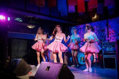 อาคารพาณิชย์ 6000000 เชียงใหม่ เมืองเชียงใหม่ ป่าแดด