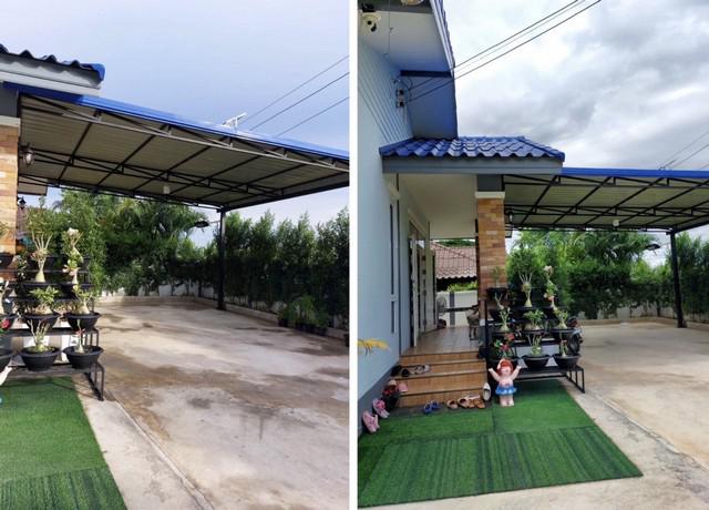 บ้านเดี่ยว 2200000 ลำปาง เมืองลำปาง ปงแสนทอง บ้านเดี่ยว 2200000 ลำปาง เมืองลำปาง ปงแสนทอง