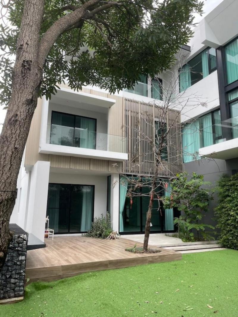 บ้านเดี่ยว 180000 กรุงเทพมหานคร เขตสะพานสูง สะพานสูง บ้านเดี่ยว 180000 กรุงเทพมหานคร เขตสะพานสูง สะพานสูง