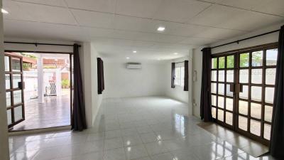 บ้านเดี่ยว 22000 กรุงเทพมหานคร เขตลาดพร้าว ลาดพร้าว