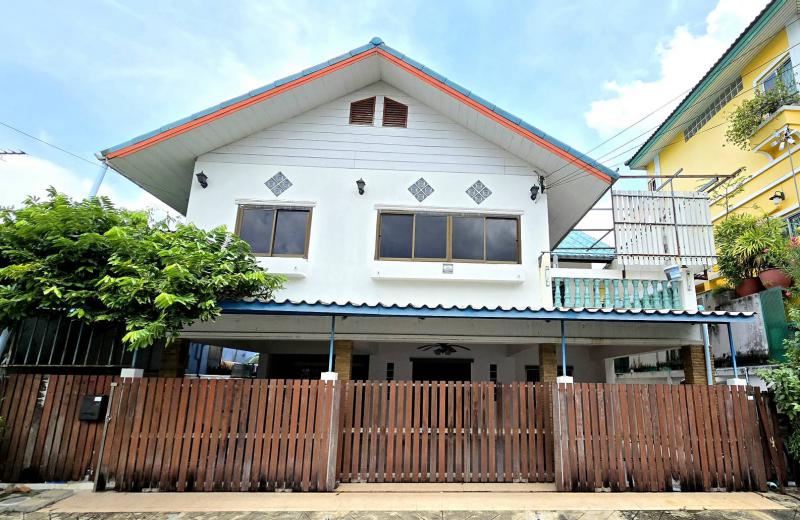 บ้านเดี่ยว 24000 กรุงเทพมหานคร เขตลาดพร้าว ลาดพร้าว บ้านเดี่ยว 24000 กรุงเทพมหานคร เขตลาดพร้าว ลาดพร้าว