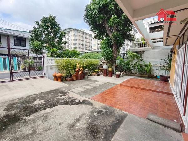 บ้านเดี่ยว 30000 กรุงเทพมหานคร เขตห้วยขวาง ห้วยขวาง บ้านเดี่ยว 30000 กรุงเทพมหานคร เขตห้วยขวาง ห้วยขวาง
