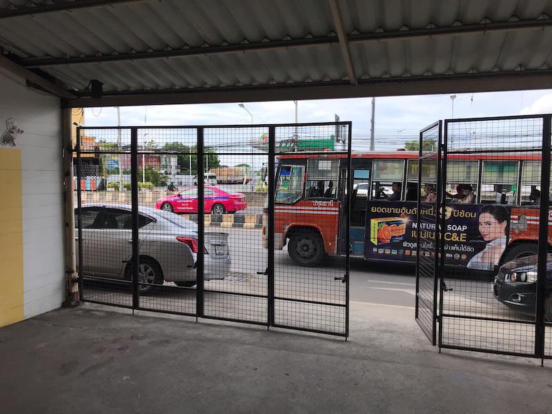 อาคารพาณิชย์ 35000 นนทบุรี ปากเกร็ด บ้านใหม่ อาคารพาณิชย์ 35000 นนทบุรี ปากเกร็ด บ้านใหม่