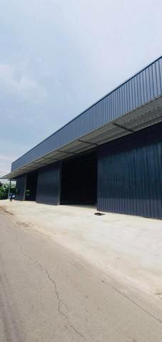 โกดัง 100000 กรุงเทพมหานคร เขตลาดพร้าว ลาดพร้าว โกดัง 100000 กรุงเทพมหานคร เขตลาดพร้าว ลาดพร้าว