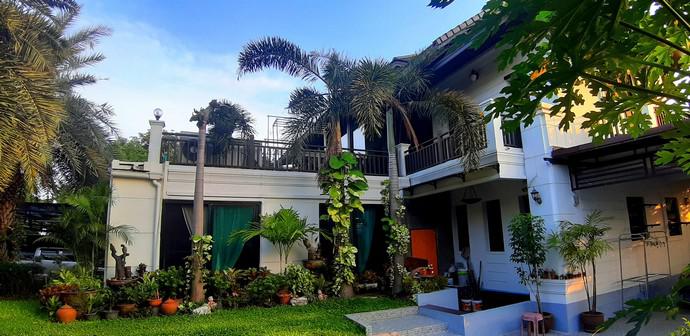 บ้านเดี่ยว 15800000 กรุงเทพมหานคร เขตบางเขน ท่าแร้ง บ้านเดี่ยว 15800000 กรุงเทพมหานคร เขตบางเขน ท่าแร้ง