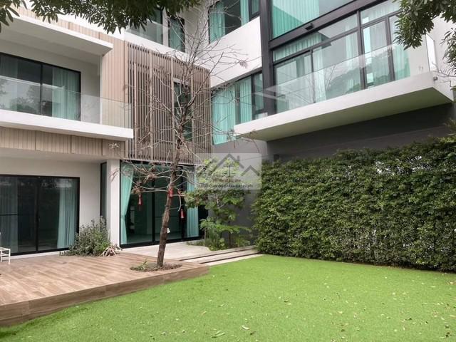 บ้านเดี่ยว 180000 กรุงเทพมหานคร เขตสะพานสูง สะพานสูง บ้านเดี่ยว 180000 กรุงเทพมหานคร เขตสะพานสูง สะพานสูง