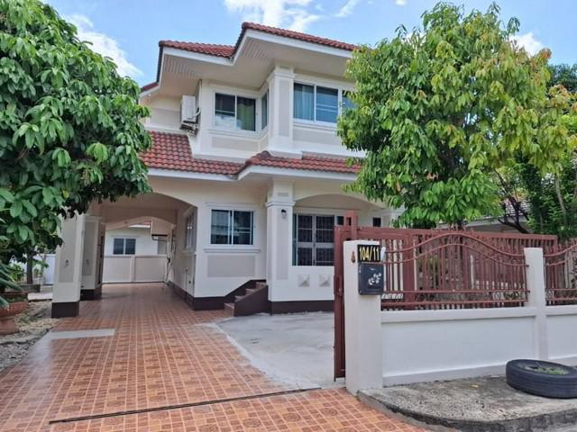 บ้านเดี่ยว 20000 เชียงใหม่ สันกำแพง สันกำแพง บ้านเดี่ยว 20000 เชียงใหม่ สันกำแพง สันกำแพง