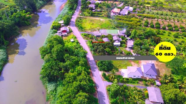 ที่ดิน 280000 เชียงใหม่ สารภี สันทราย ที่ดิน 280000 เชียงใหม่ สารภี สันทราย