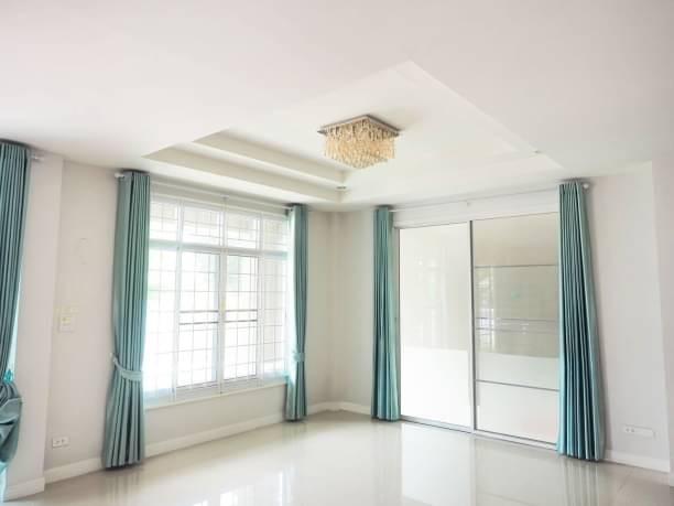 บ้านเดี่ยว 8000000 เชียงใหม่ สันกำแพง ต้นเปา บ้านเดี่ยว 8000000 เชียงใหม่ สันกำแพง ต้นเปา