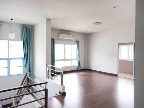 บ้านเดี่ยว 8000000 เชียงใหม่ สันกำแพง ต้นเปา บ้านเดี่ยว 8000000 เชียงใหม่ สันกำแพง ต้นเปา