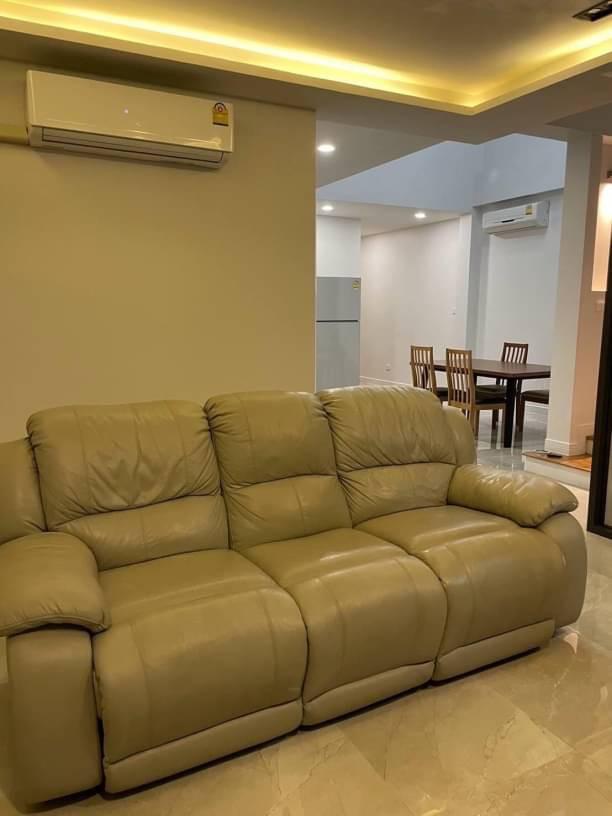 บ้านเดี่ยว 5800000 เชียงใหม่ เมืองเชียงใหม่ สันผีเสื้อ บ้านเดี่ยว 5800000 เชียงใหม่ เมืองเชียงใหม่ สันผีเสื้อ