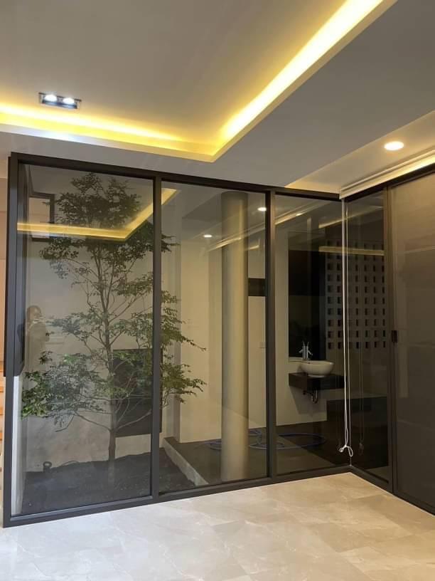 บ้านเดี่ยว 5800000 เชียงใหม่ เมืองเชียงใหม่ สันผีเสื้อ บ้านเดี่ยว 5800000 เชียงใหม่ เมืองเชียงใหม่ สันผีเสื้อ