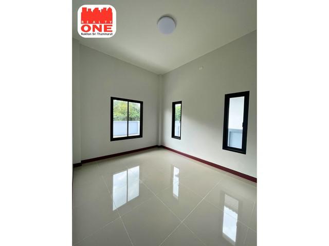 บ้านเดี่ยว 2730000 นครศรีธรรมราช ทุ่งสง ชะมาย บ้านเดี่ยว 2730000 นครศรีธรรมราช ทุ่งสง ชะมาย