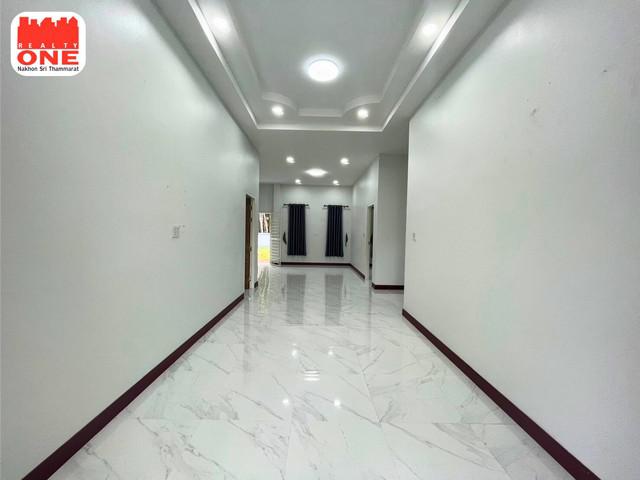 บ้านเดี่ยว 2980000 นครศรีธรรมราช ทุ่งสง ชะมาย บ้านเดี่ยว 2980000 นครศรีธรรมราช ทุ่งสง ชะมาย